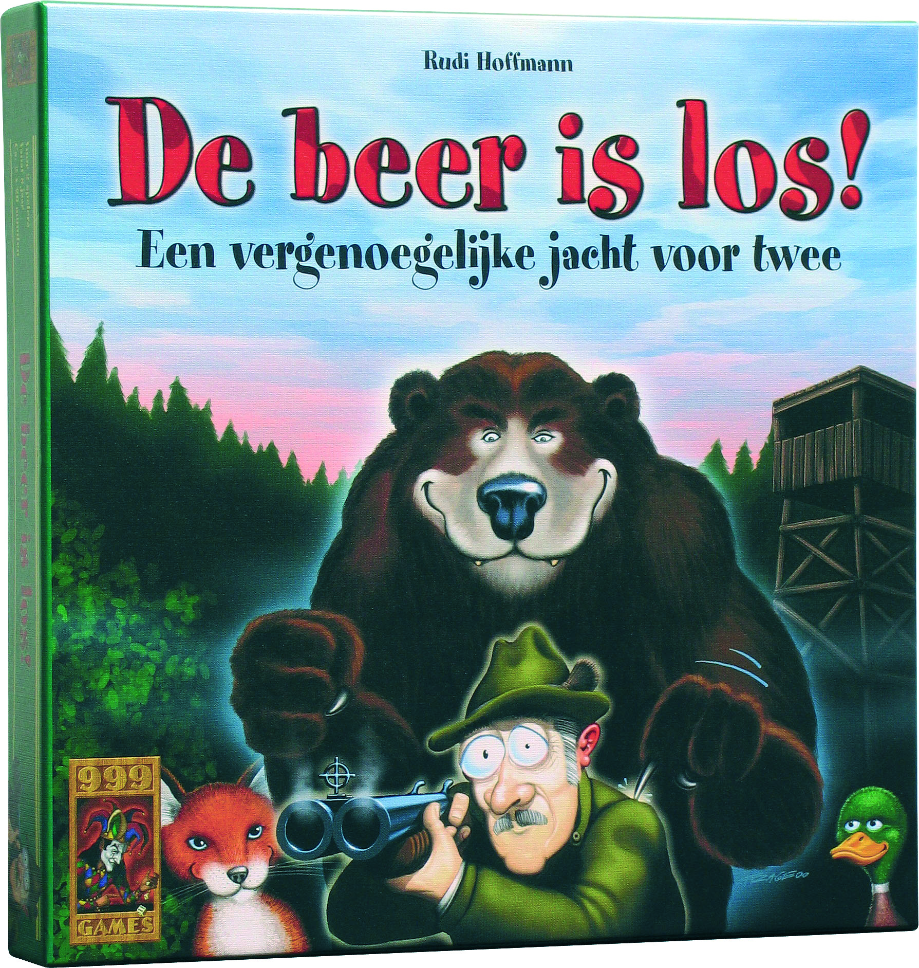 Product main image