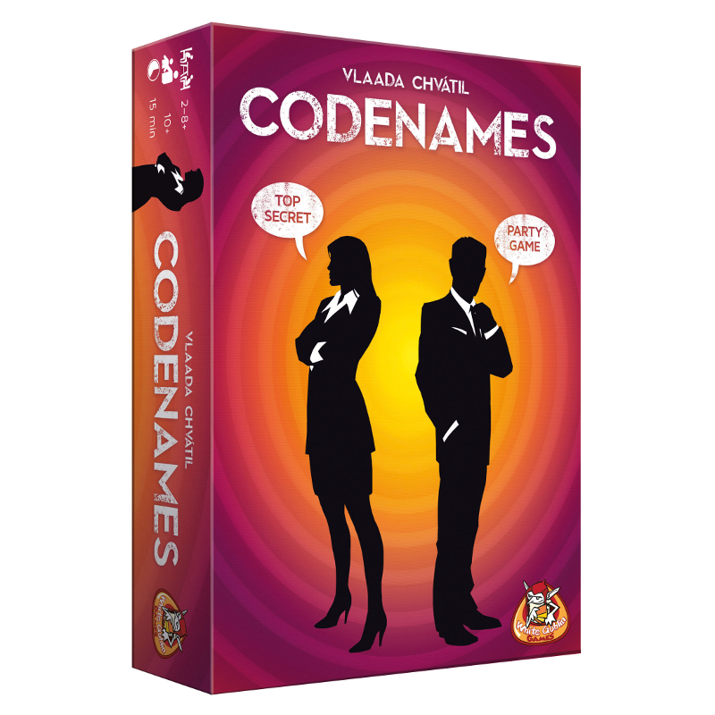 Кодовые имена (Codenames). Настольная игра коднеймс. Gaga games кодовые имена. Дуэт. Настольная игра кодовые имена. Code name game